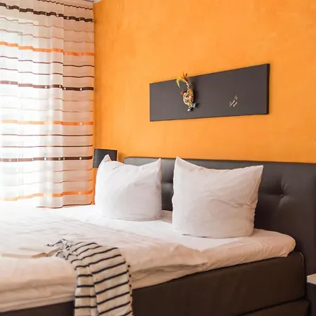 Lifestyle _ Vip_lounge_suite شقة *